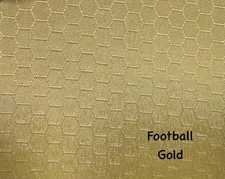 Football Gold